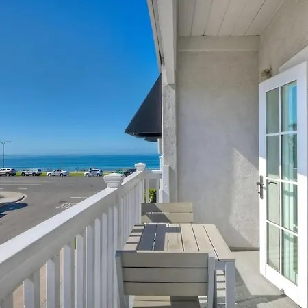 3690 Carlsbad Boulevard - Unit D